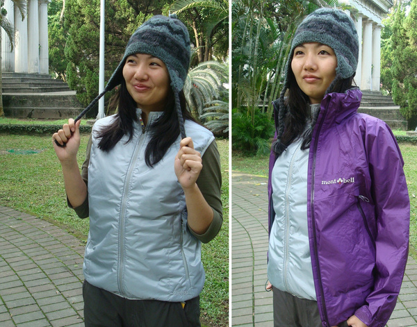 5. Montbee+Sherpa背心 1.jpg