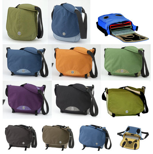 Crumpler 999元 商品.jpg Crumpler 999元 商品.jpg