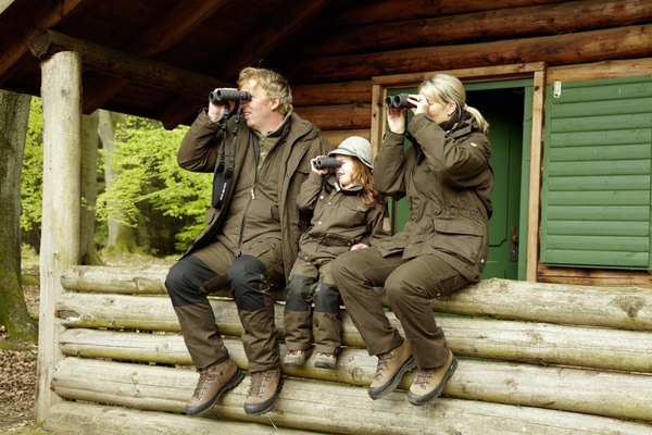 1. Hunter_Hydratic_Set_005.jpg 1. Hunter_Hydratic_Set_005.jpg