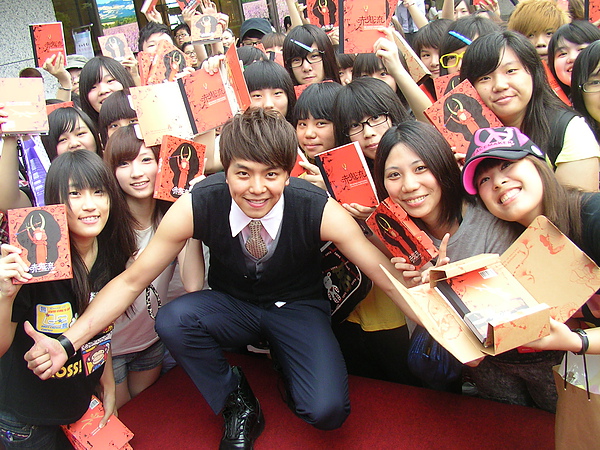 SANY0107.JPG SANY0107.JPG