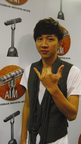 2010 AIM awards - 1.JPG