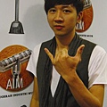 2010 AIM awards - 1.JPG