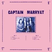 Captain Marryat.jpg