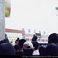 我的快樂時代唱完-00-06-11 Rock Candy Live in 桃園遠東百貨熱音賽-1.6桃園-012 (800x524).jpg