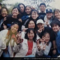 1996-10-23 UNI玩5.5年-大一 迎新宿營-6.jpg