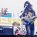 我的快樂時代唱完-00-06-11 Rock Candy Live in 桃園遠東百貨熱音賽-1.6桃園-002 (800x509).jpg