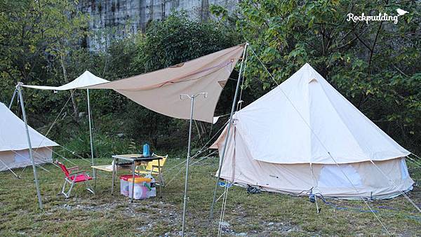 IMG_0276拷貝.jpg IMG_0276拷貝.jpg