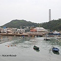 Lamma01.jpg