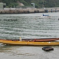 Lamma34.jpg