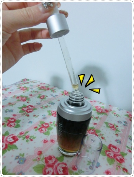 下一張(熱鍵:c)