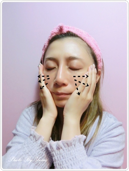 下一張(熱鍵:c)