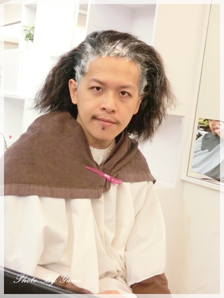 下一張(熱鍵:c)
