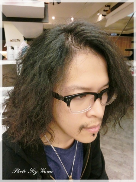 下一張(熱鍵:c)