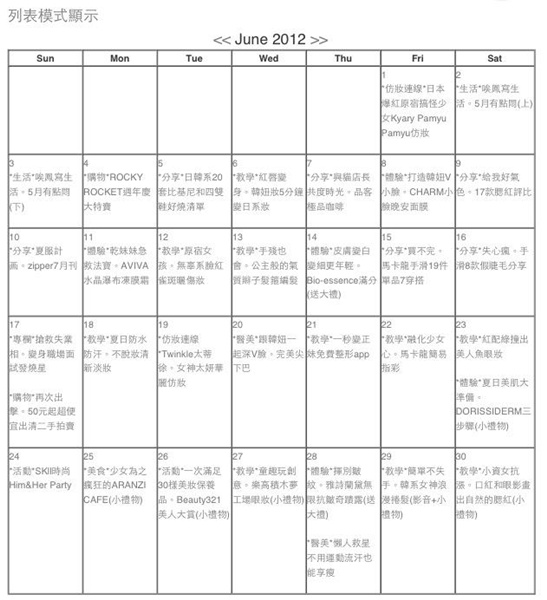 下一張(熱鍵:c)