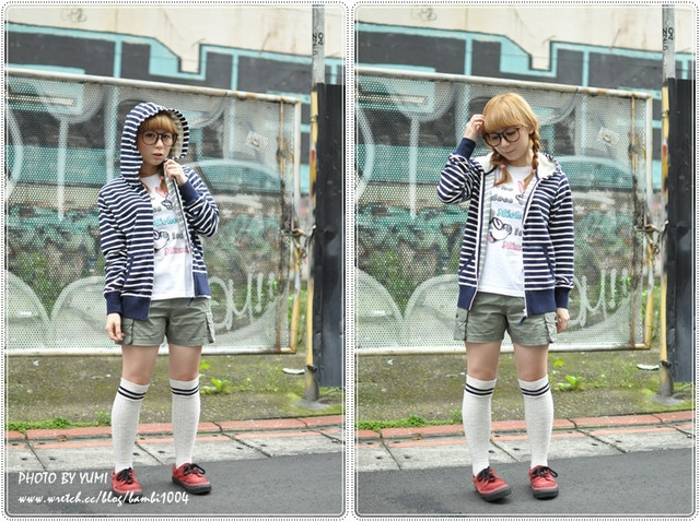 下一張(熱鍵:c)