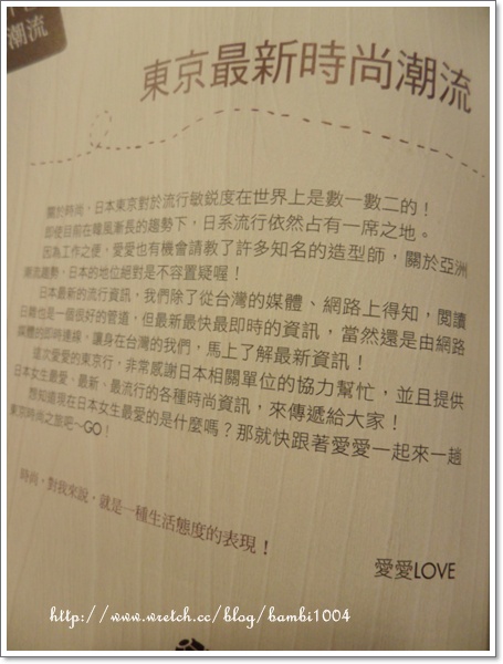 下一張(熱鍵:c)