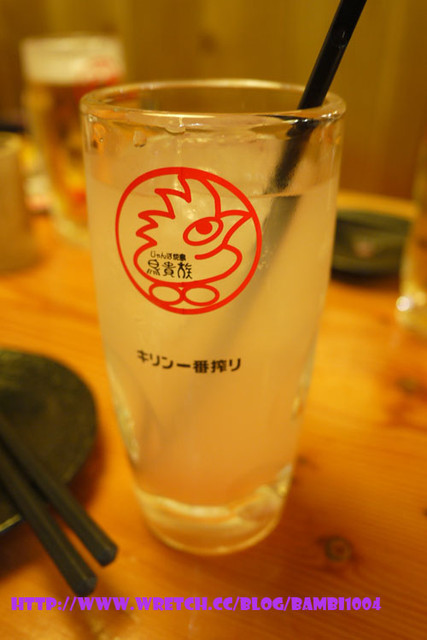 下一張(熱鍵:c)