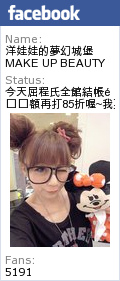 下一張(熱鍵:c)