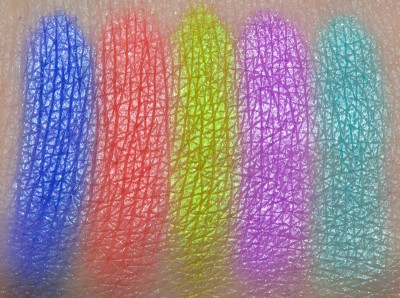 swatches_aquataenia__10093_std