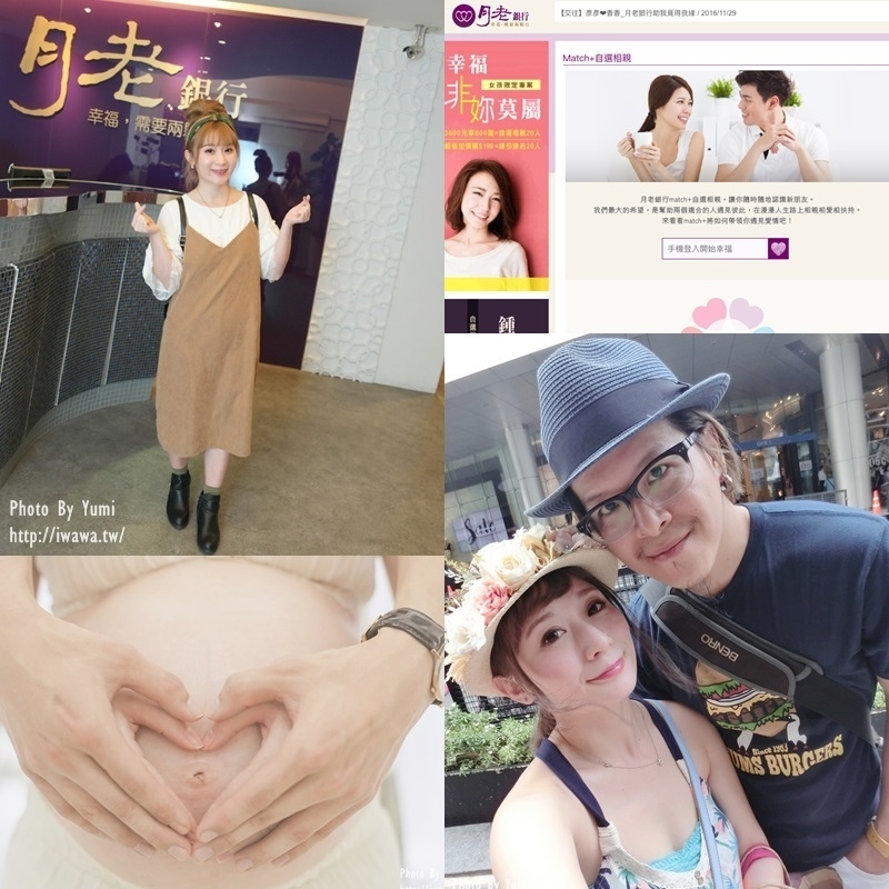 0df7afbc88922c686a0f88581baf1596 0df7afbc88922c686a0f88581baf1596