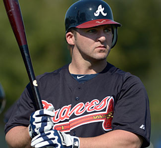 Dan-Uggla