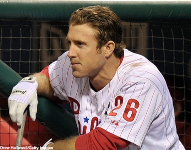 Utley