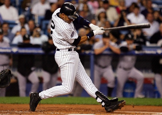 jeter-1