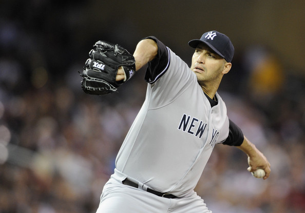 Pettitte-2