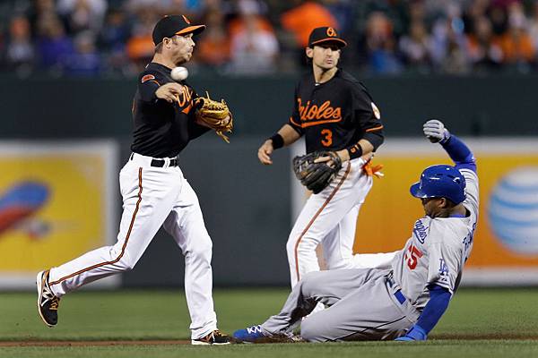 los-angeles-dodgers-v-baltimore-20130420-174545-395