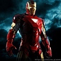 Iron Man Mark6-2