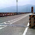 玉里-玉里橋1