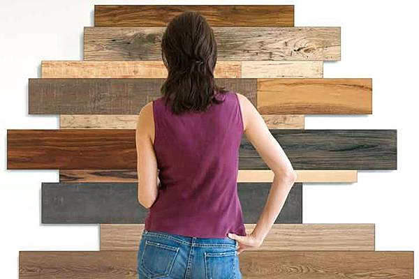 types-of-flooring-choosing-the-proper-floor-type-floor-types-for-homes.jpg types-of-flooring-choosing-the-proper-floor-type-floor-types-for-homes.jpg