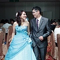 wedding149.jpg