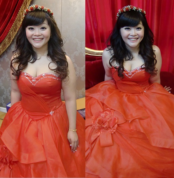 197128230.jpg 197128230.jpg