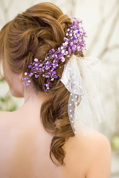 069B1327.jpg 069B1327.jpg