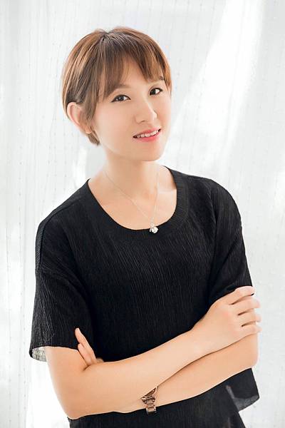 S__23363704.jpg S__23363704.jpg