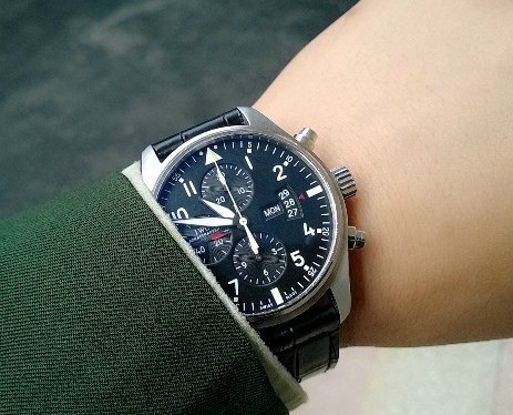 IWC 飛行計時.jpg