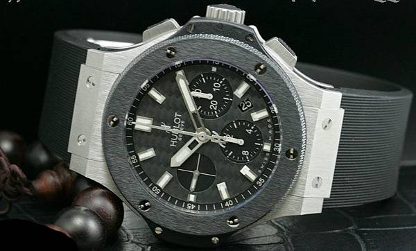 Hublot11.jpg