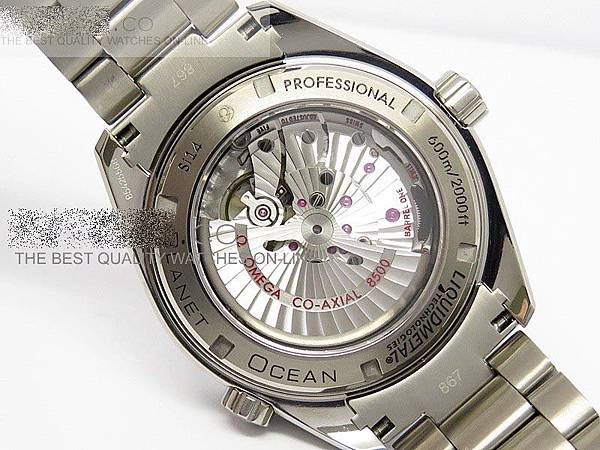 planet-ocean-professional-titanium-v6f-liquidmetal-bezel-45mm-on-titanium-bracelet-a8500 (2).jpg