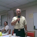 20090711(006).jpg