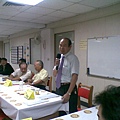 20090711(011).jpg