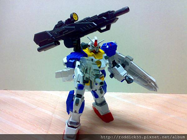 FA-78-3 FULLARMOR GUNDAM 7TH-2.jpg