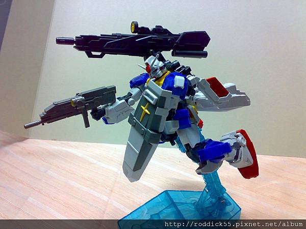 FA-78-3 FULLARMOR GUNDAM 7TH-3.jpg