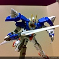 GN-0000 00 GUNDAM-3.jpg