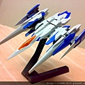 GNR-010 0 RAISER-1.jpg