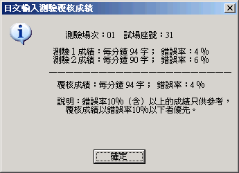 日打7