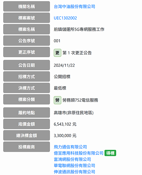 螢幕擷取畫面 2025-05-14 160938.png 螢幕擷取畫面 2025-05-14 160938.png