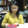 DSCF8064.JPG