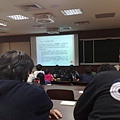 201011301124.jpg