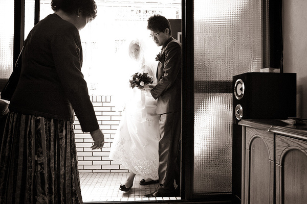 正斌麗琴結婚紀錄_0524_bw.jpg